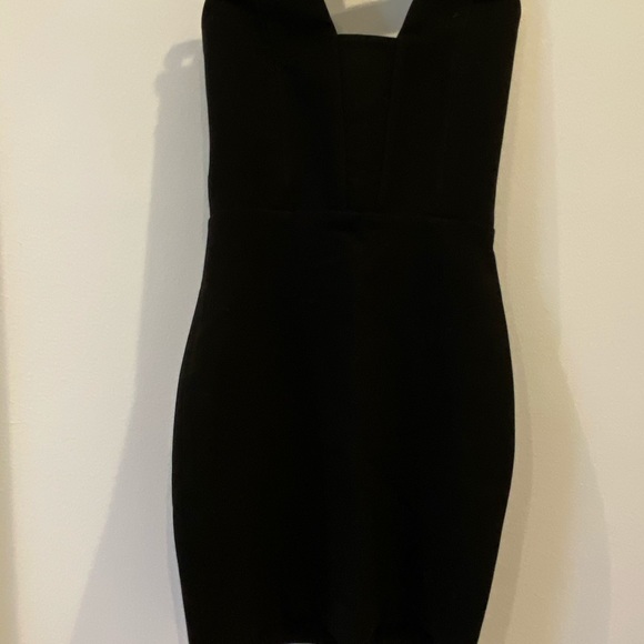 ASOS dress - Picture 5 of 5